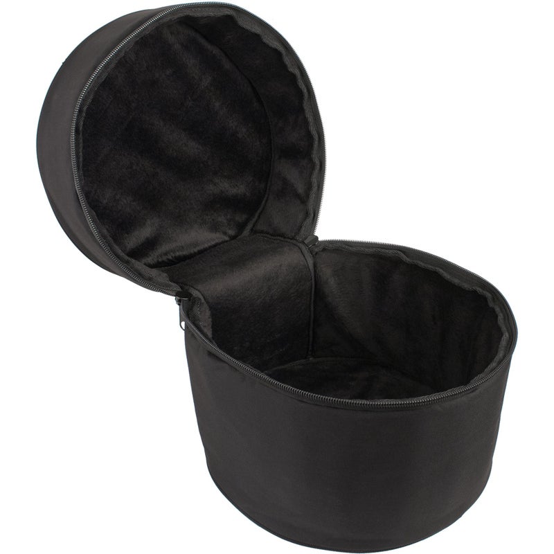 Pro-Tec Heavy Ready 9 x 10â€ (Height x Diameter) Padded Tom Bag by Protec, Model HR910 - Image 2
